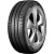 Каталог 195/65R15 95V XL S01 TL от магазина Шинторг
